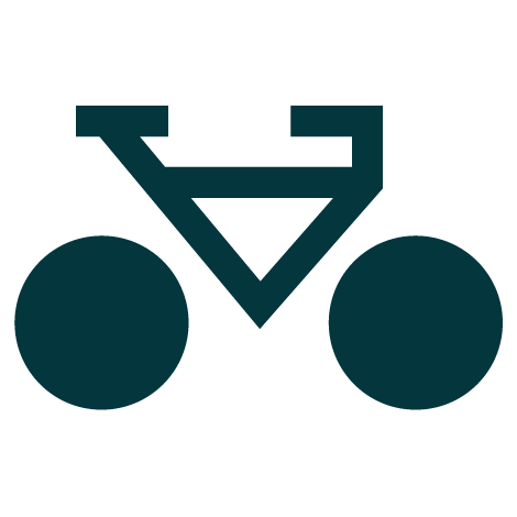 Z3n Tests (zendesk/1722792064) Help Center home page